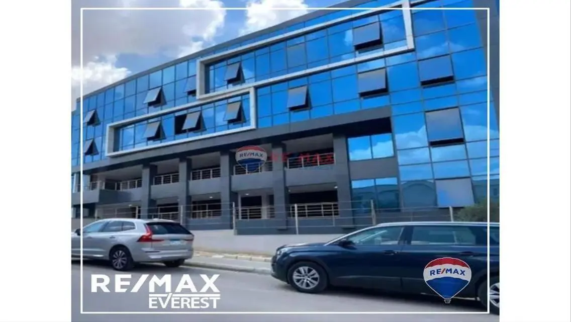 Premium Apartment for Sale in Modern Building