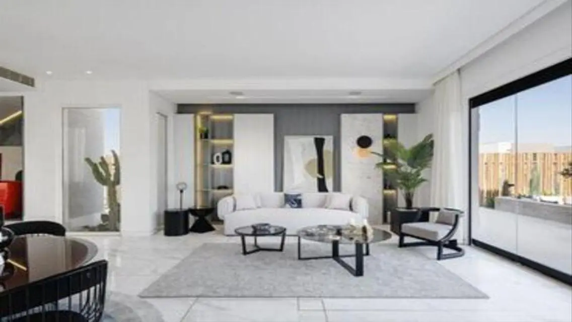 Spacious Apartment for Sale at 25000 EGP per Meter in a Prime Location