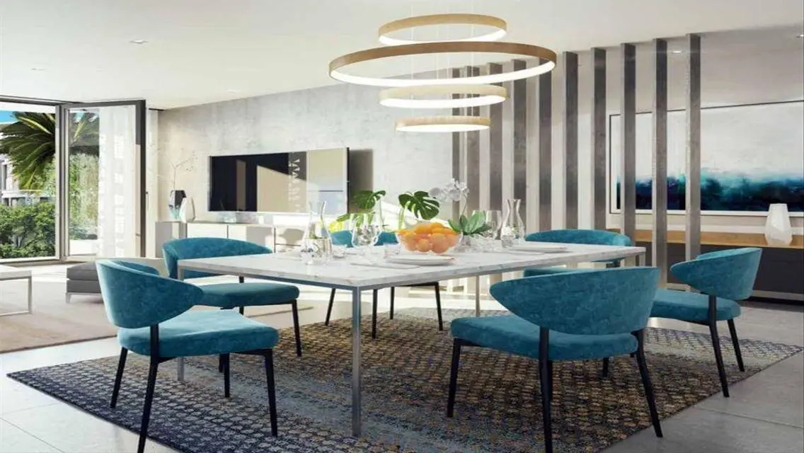 Spacious Apartment for Sale at 25000 EGP per Meter in a Prime Location