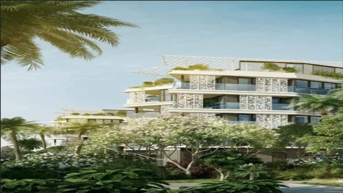 Spacious Apartment for Sale at 25000 EGP per Meter in a Prime Location