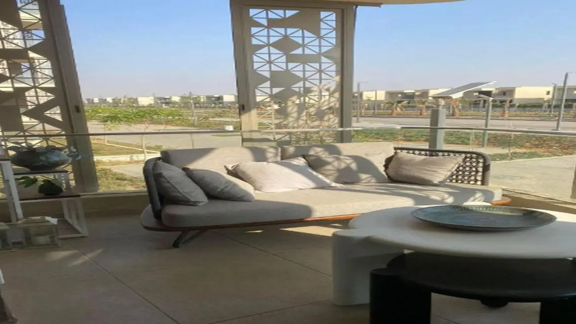 Luxury Villas with Spacious Layout and Stunning Views