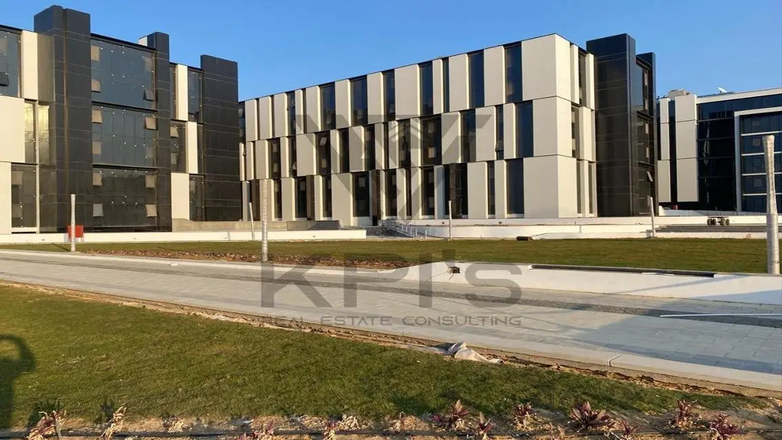 -65- Premium Property for Sale