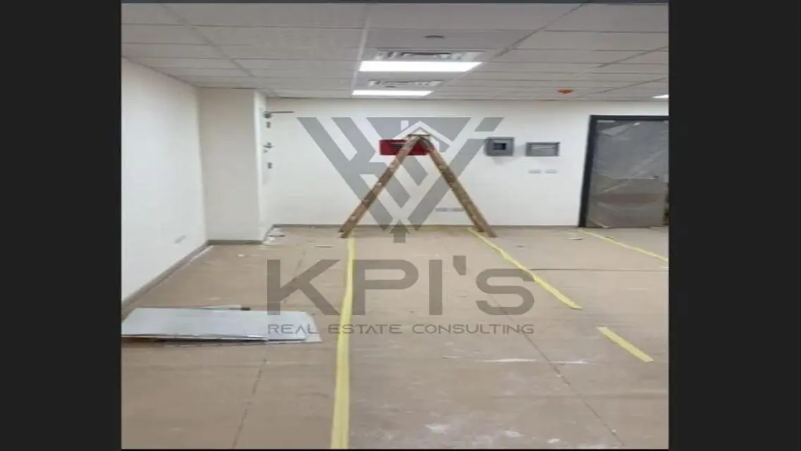 -65- Premium Property for Sale