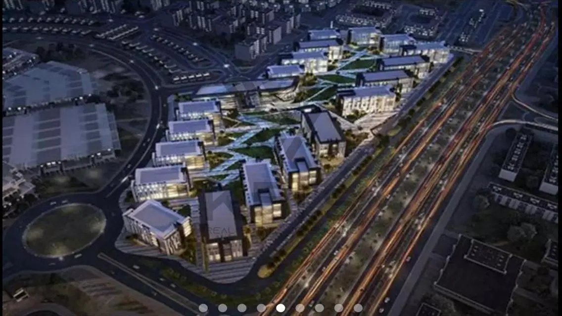 -65- Premium Property for Sale
