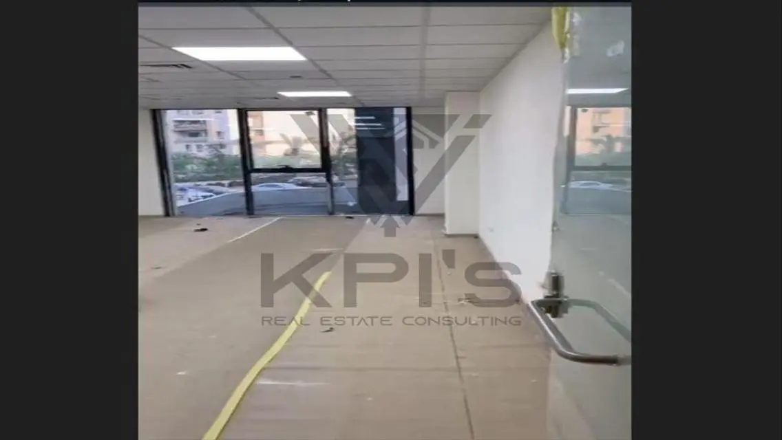 -65- Premium Property for Sale