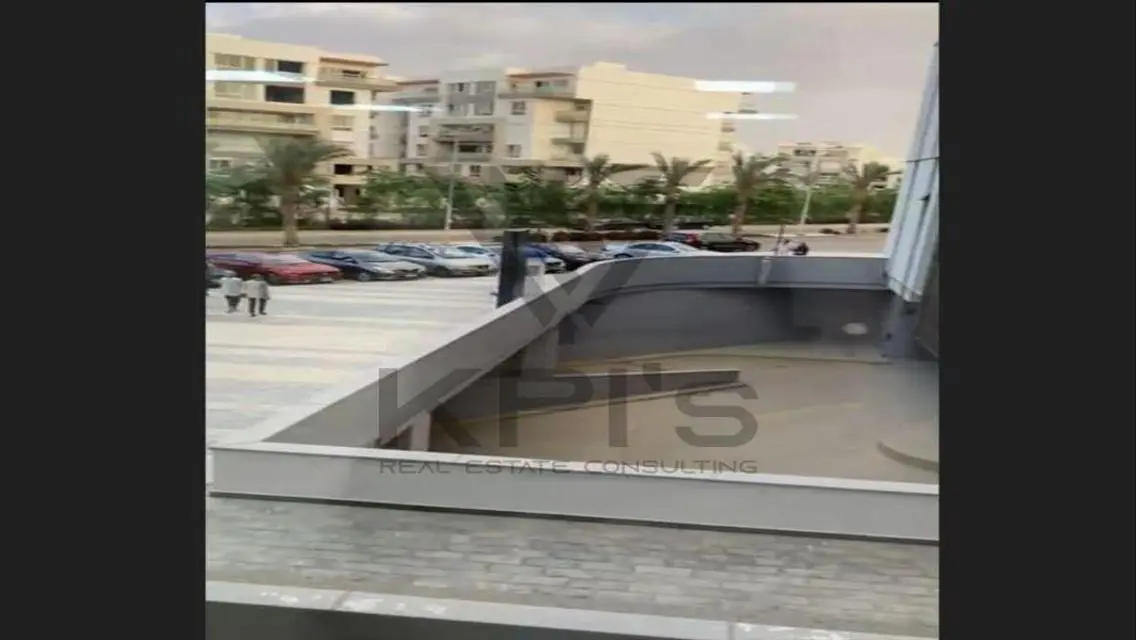 -65- Premium Property for Sale