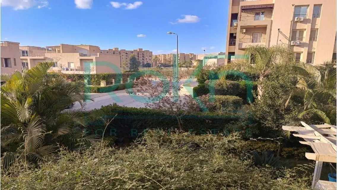 Luxury Apartment for Sale in a Prime Location