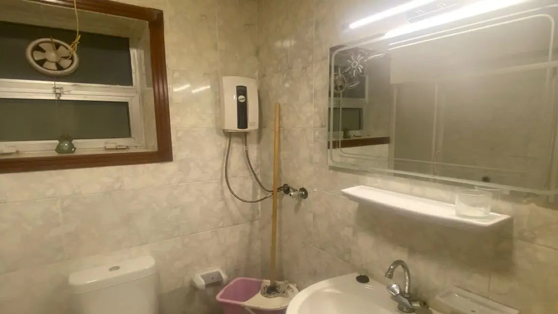 Luxury Apartment for Rent in a Prime Location