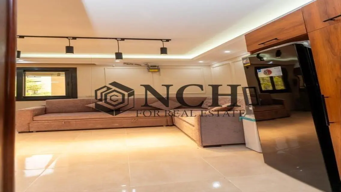 Luxury Villa with Private Garden and Pool