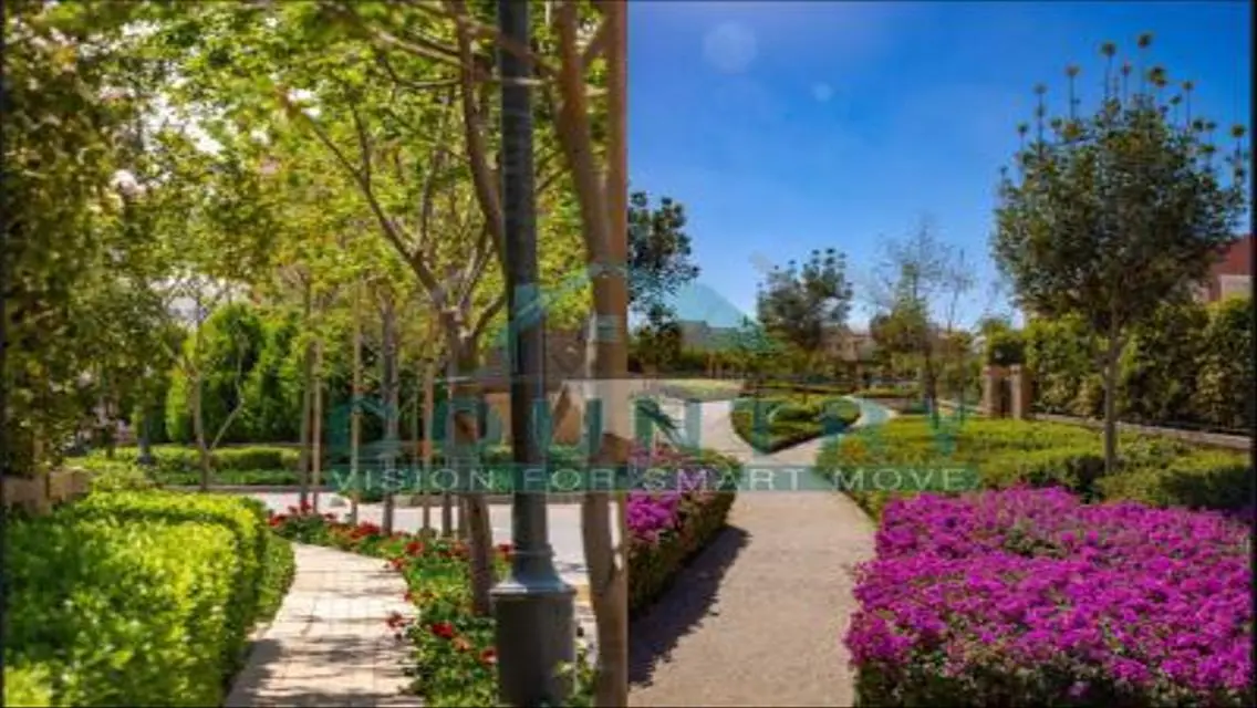 Luxury Retreat in the Heart of the City
