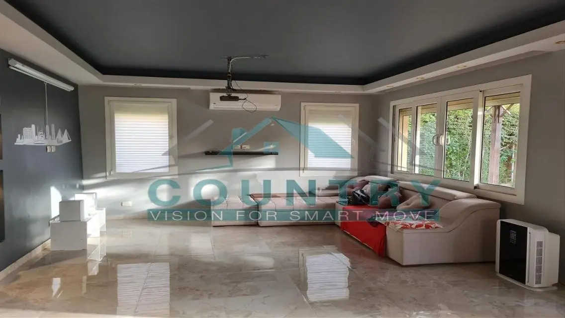 Luxury Retreat in the Heart of the City