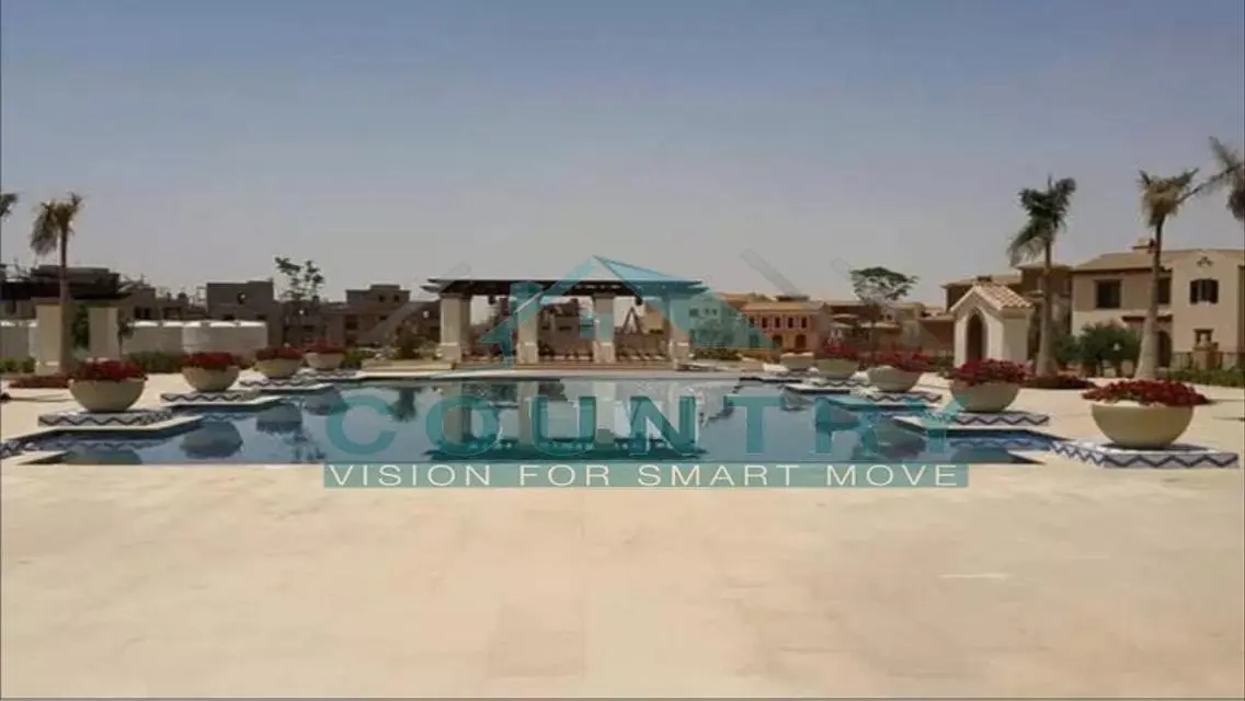 Luxury Retreat in the Heart of the City