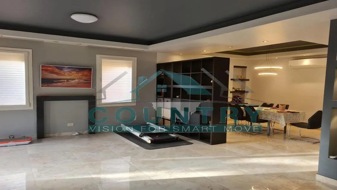 Luxury Retreat in the Heart of the City