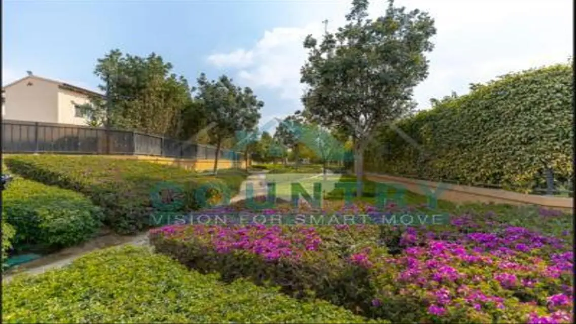 Luxury Retreat in the Heart of the City