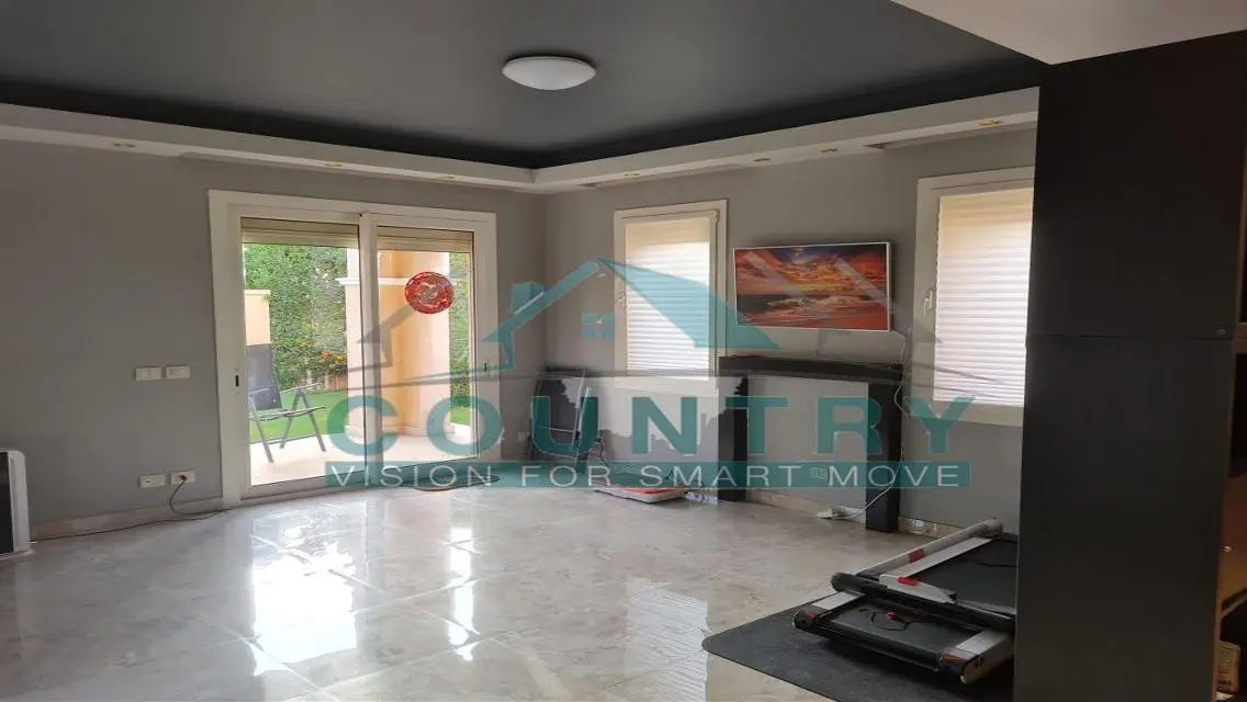 Luxury Retreat in the Heart of the City