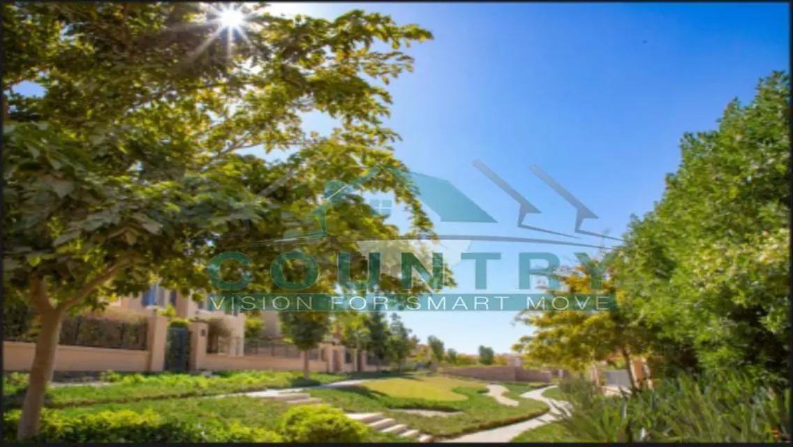 Luxury Retreat in the Heart of the City