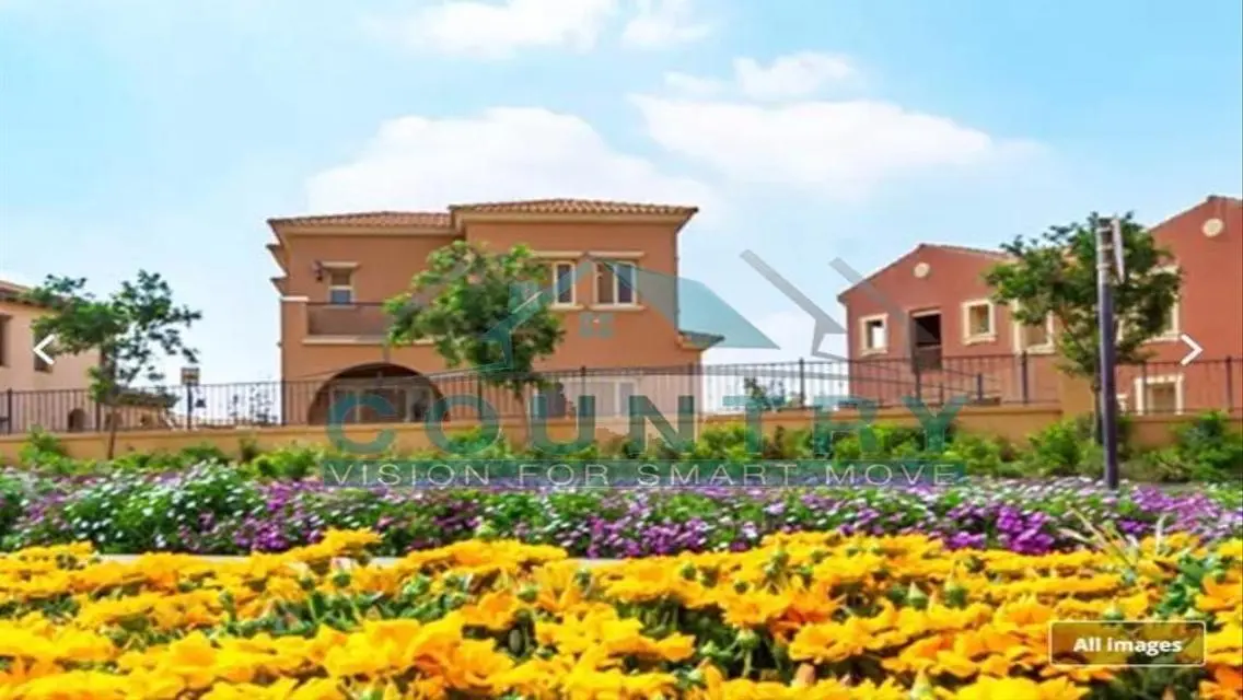 Luxury Retreat in the Heart of the City
