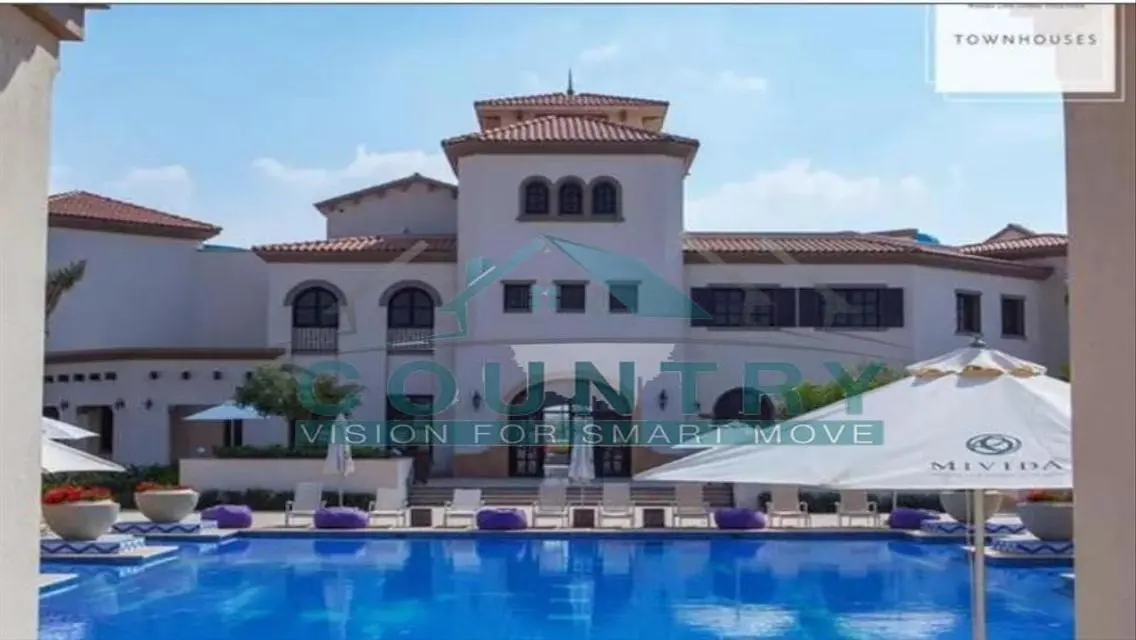 Luxury Retreat in the Heart of the City