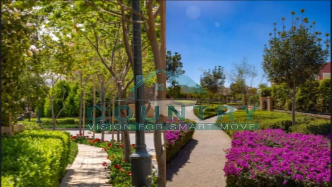 Luxury Retreat in the Heart of the City