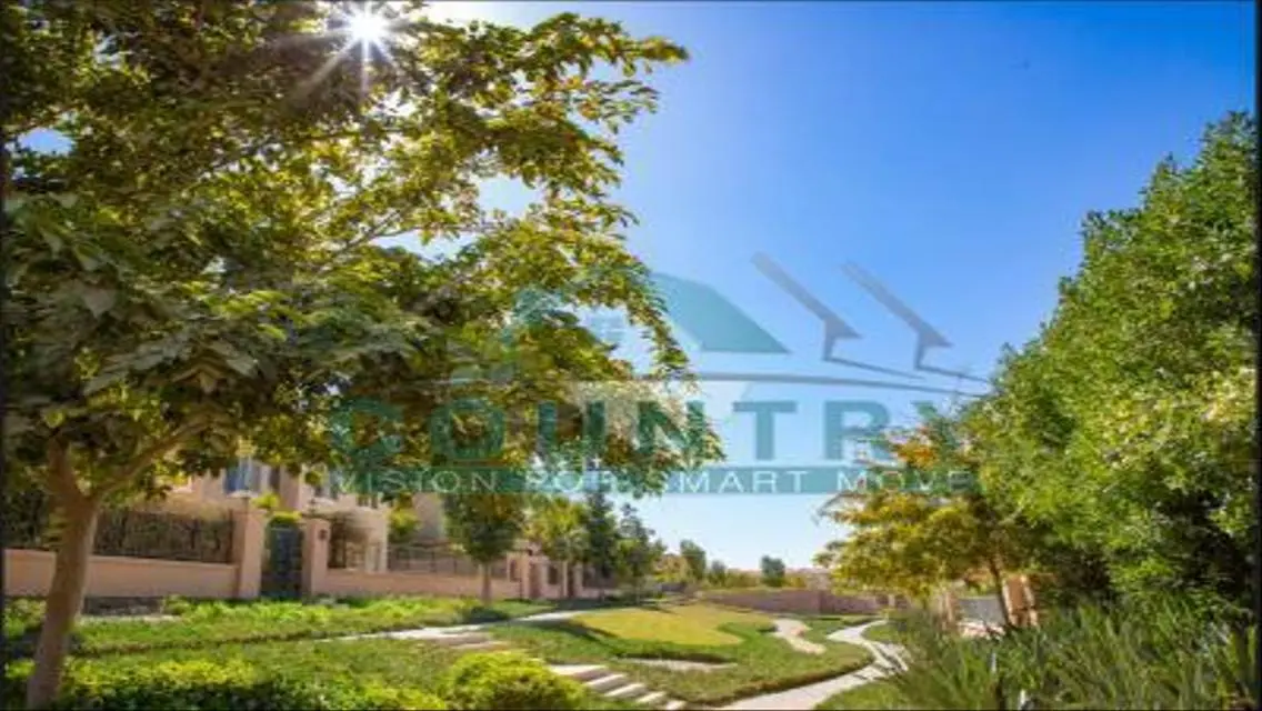 Luxury Retreat in the Heart of the City