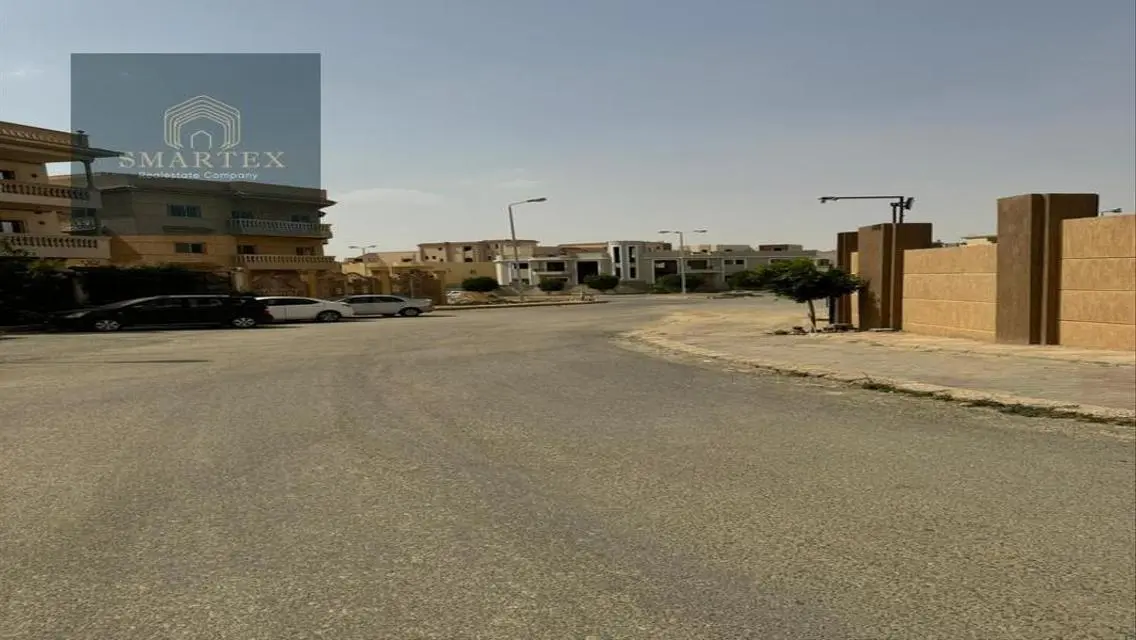 شقة مميزة مع إطلالة رائعة ومرافق فاخرة