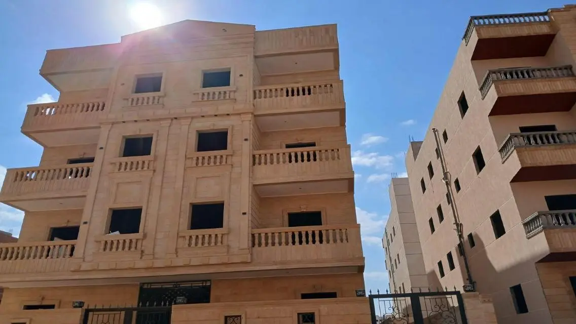 Luxury Apartment for Sale in Prime Location