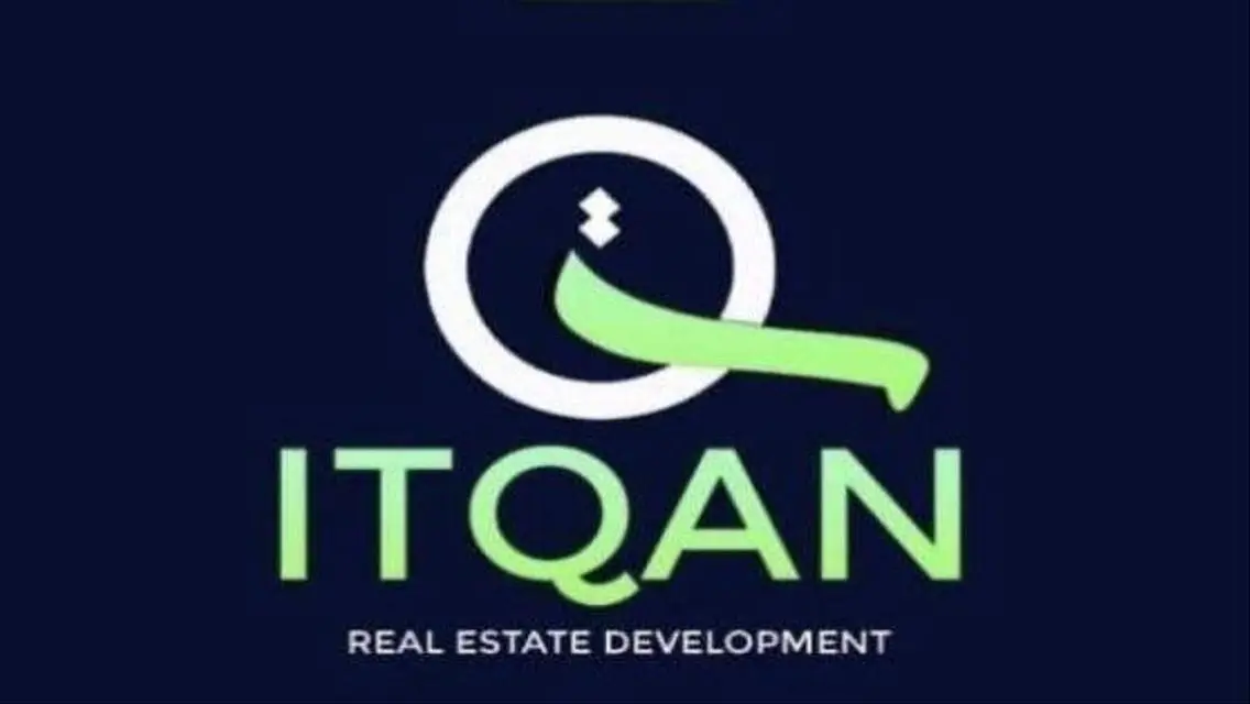 Luxury Apartment for Sale in Prime Location