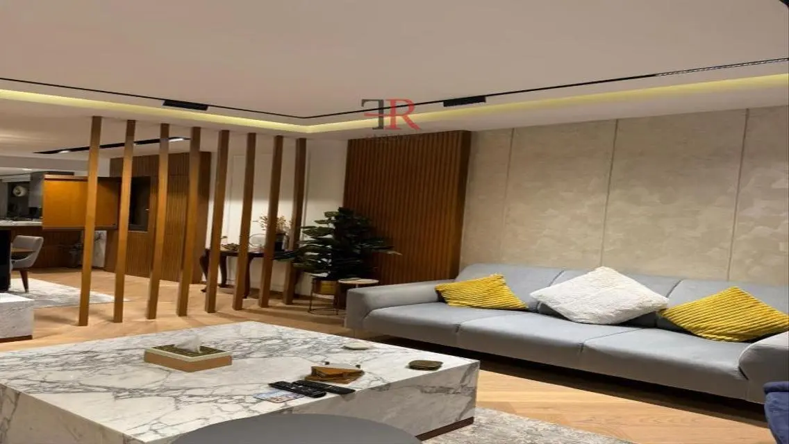 Luxurious Villa for Sale, 600 sqm