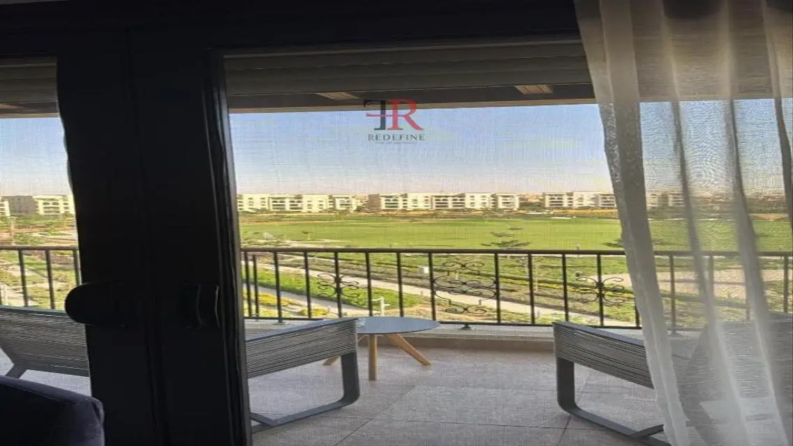 Luxurious Villa for Sale, 600 sqm