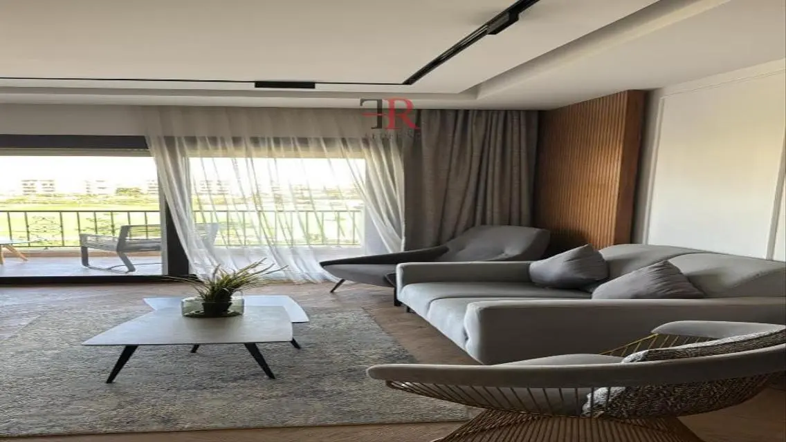 Luxurious Villa for Sale, 600 sqm