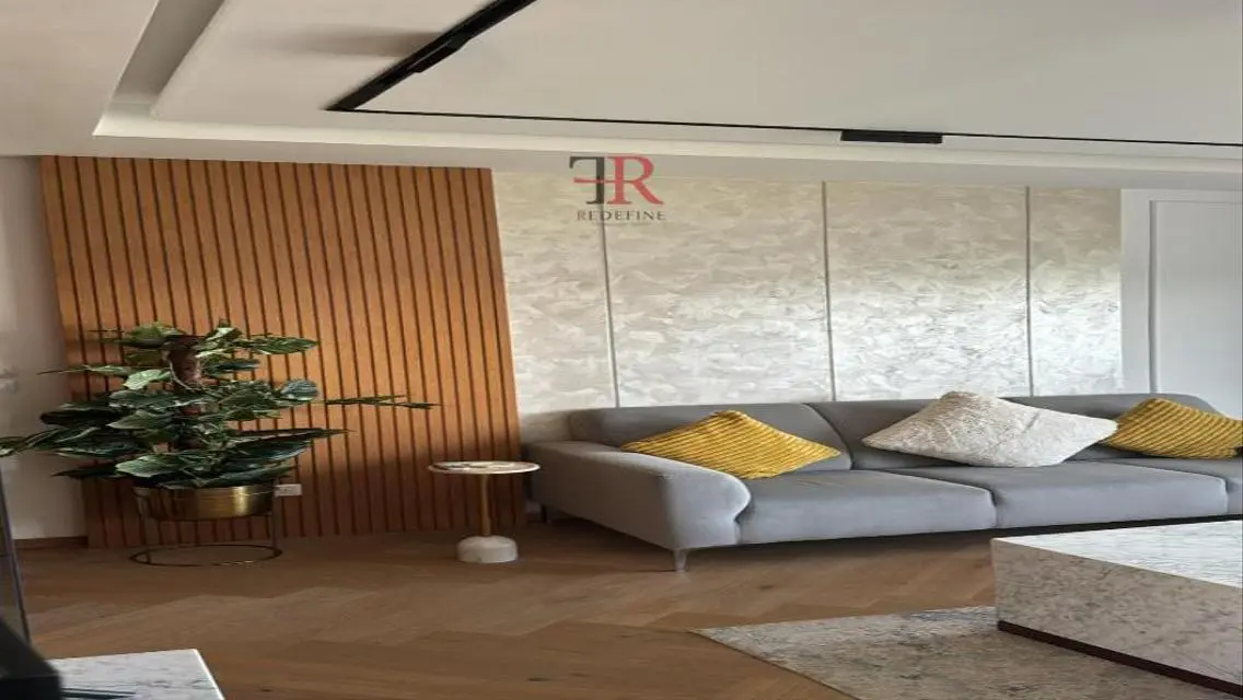 Luxurious Villa for Sale, 600 sqm