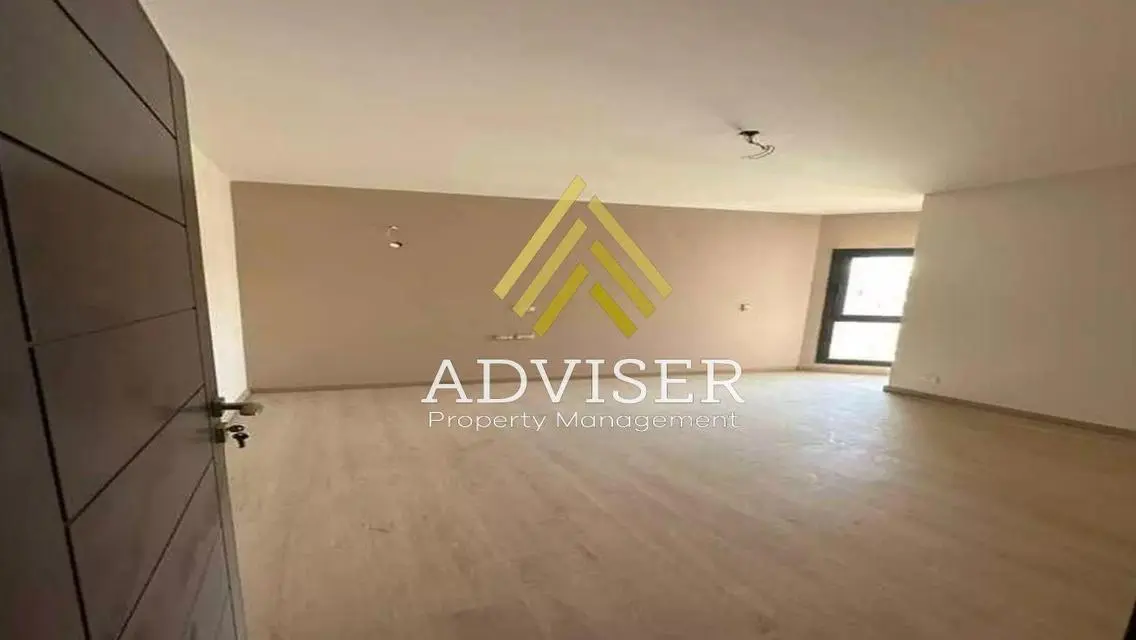 Luxury Apartment for Sale with Stunning View