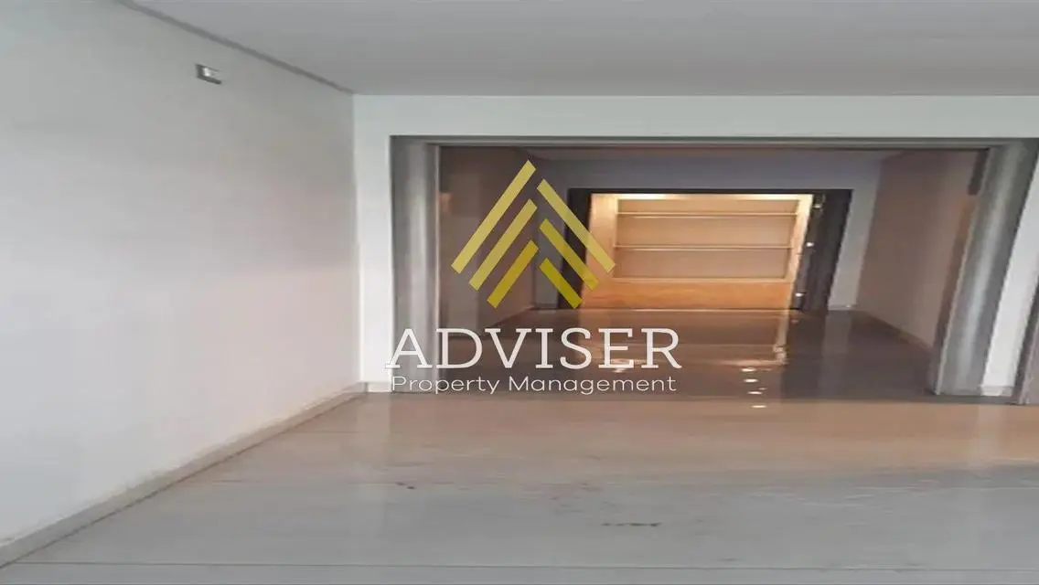 Luxury Apartment for Sale with Stunning View