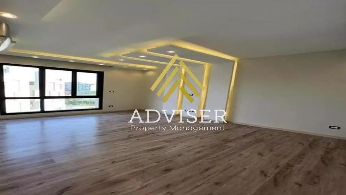 Luxury Apartment for Sale with Stunning View