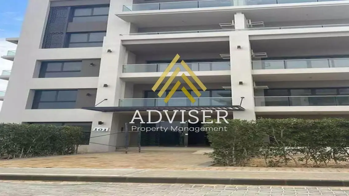 Luxury Apartment for Sale with Stunning View