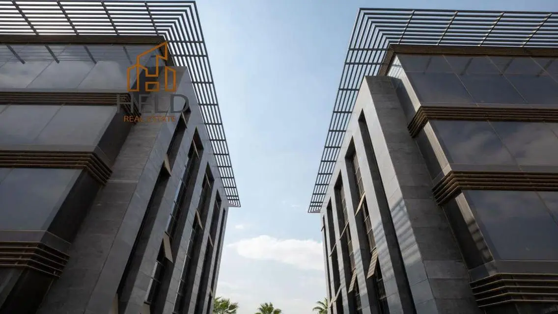 Luxury Villa for Sale - 121 sqm