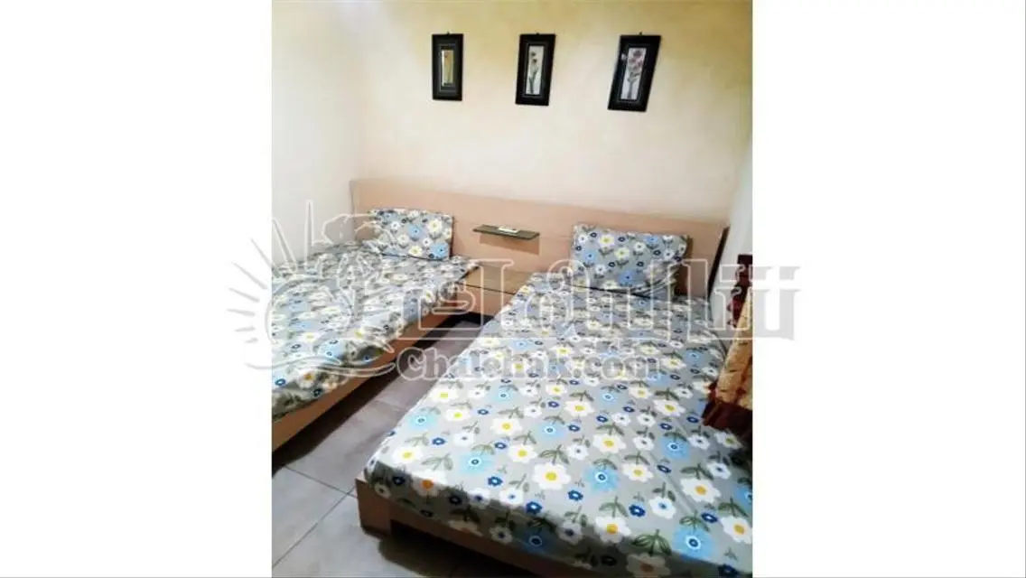 Luxurious Apartment for Sale with 500 Square Meters
