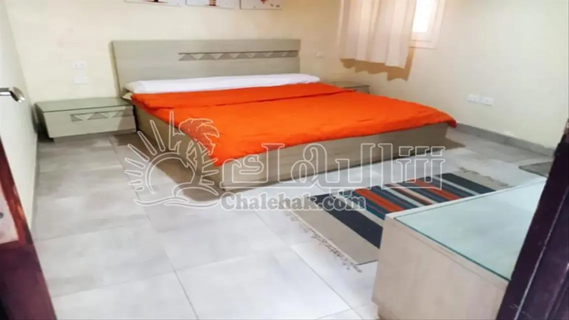 Luxurious Apartment for Sale with 500 Square Meters