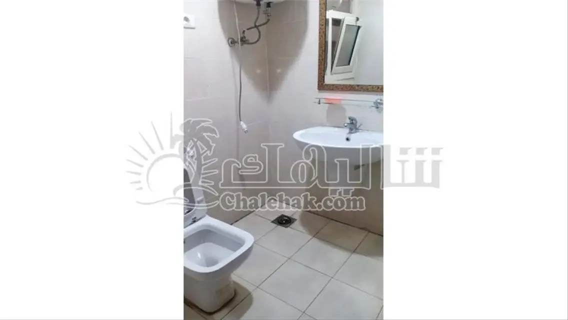Luxurious Apartment for Sale with 500 Square Meters