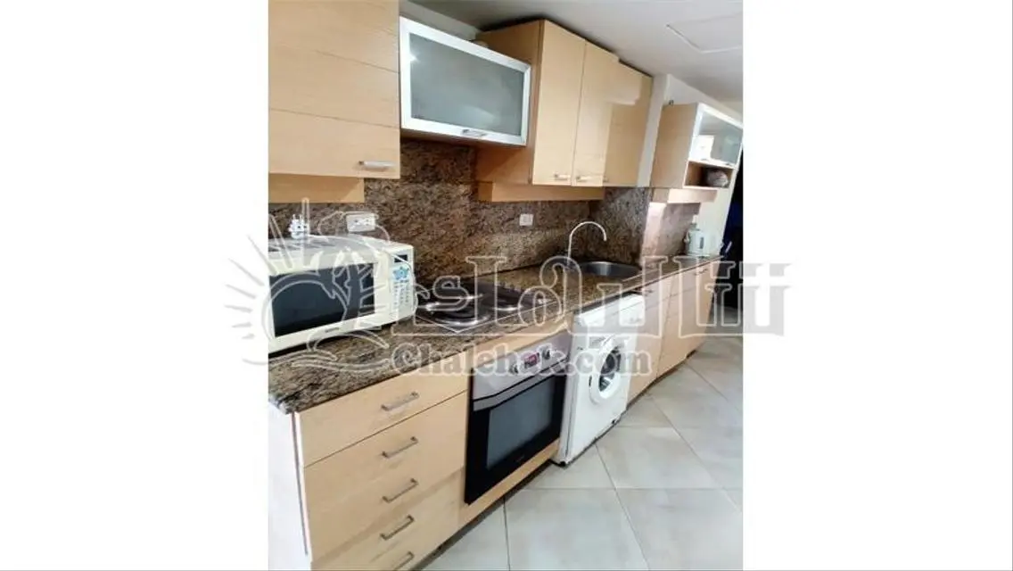 Luxurious Apartment for Sale with 500 Square Meters