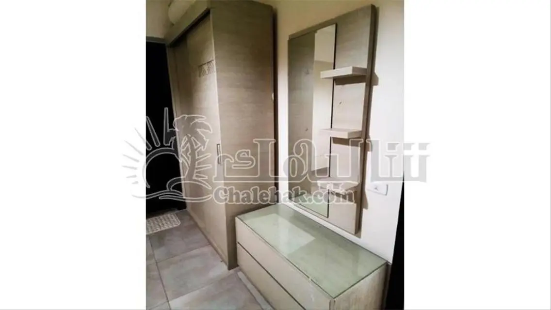 Luxurious Apartment for Sale with 500 Square Meters