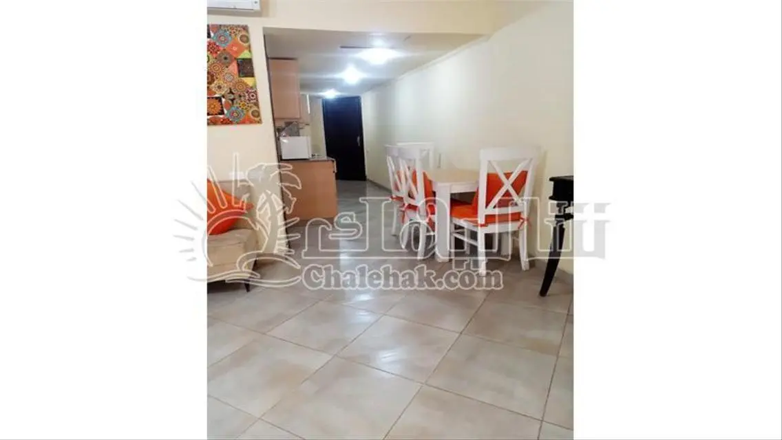 Luxurious Apartment for Sale with 500 Square Meters