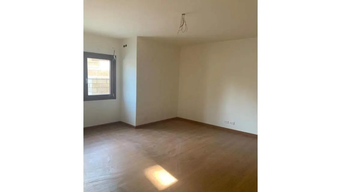 Luxury Apartment for Sale with Spacious Amenities
