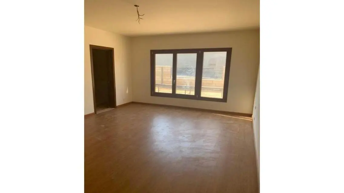 Luxury Apartment for Sale with Spacious Amenities