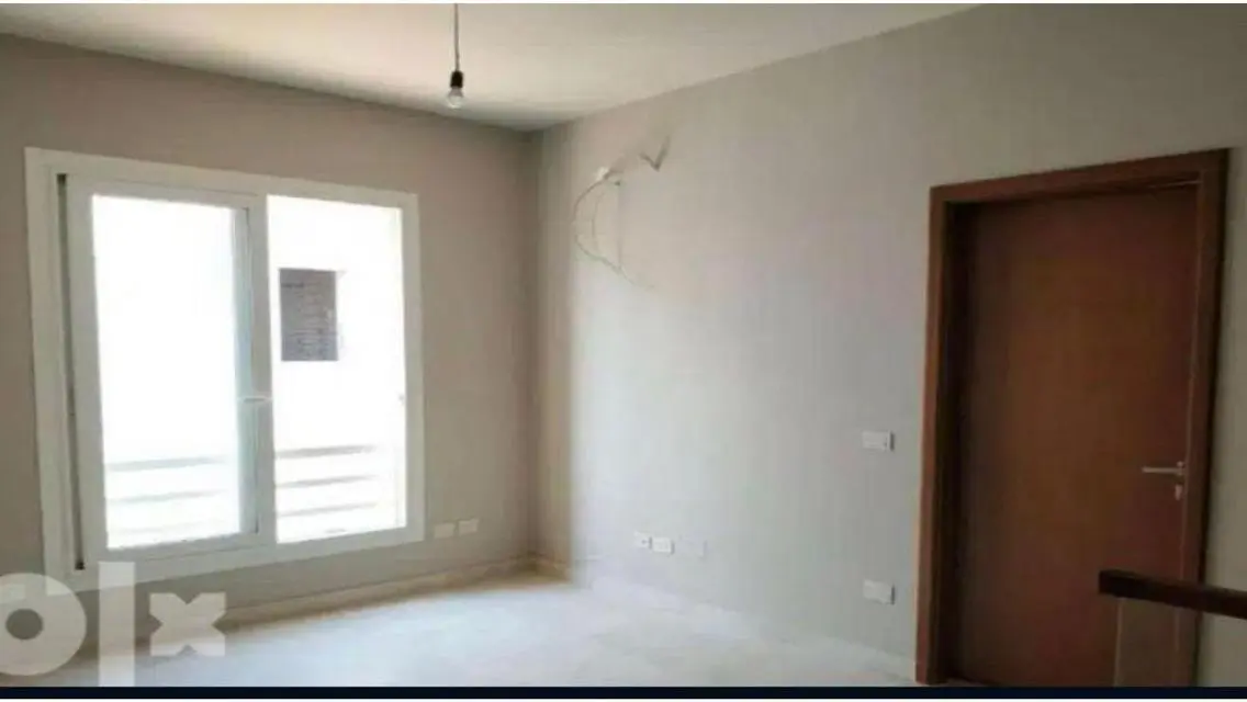 Luxury Apartment for Sale with Spacious Amenities