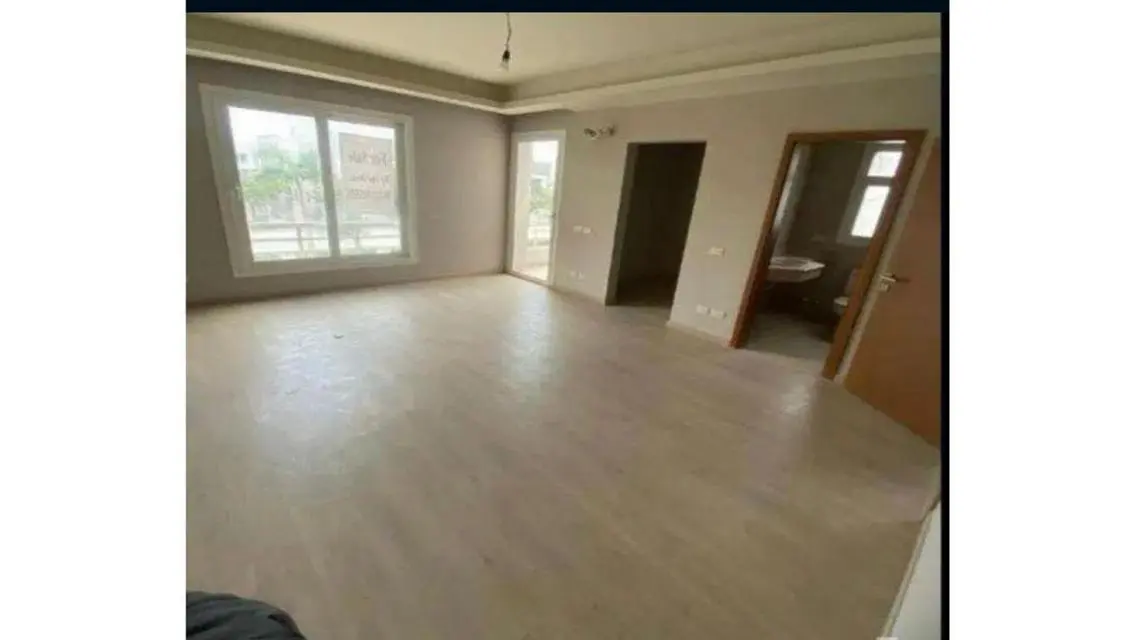 Luxury Apartment for Sale with Spacious Amenities