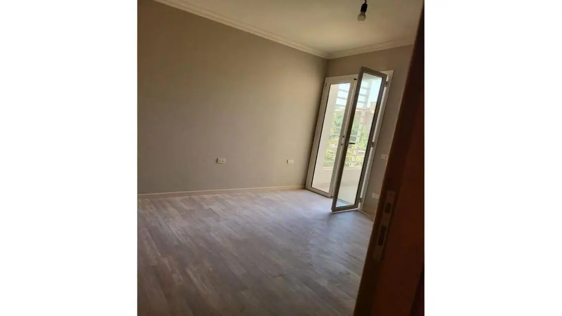 Luxury Apartment for Sale with Spacious Amenities