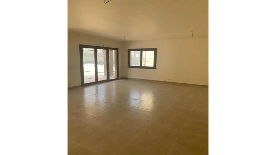 Luxury Apartment for Sale with Spacious Amenities