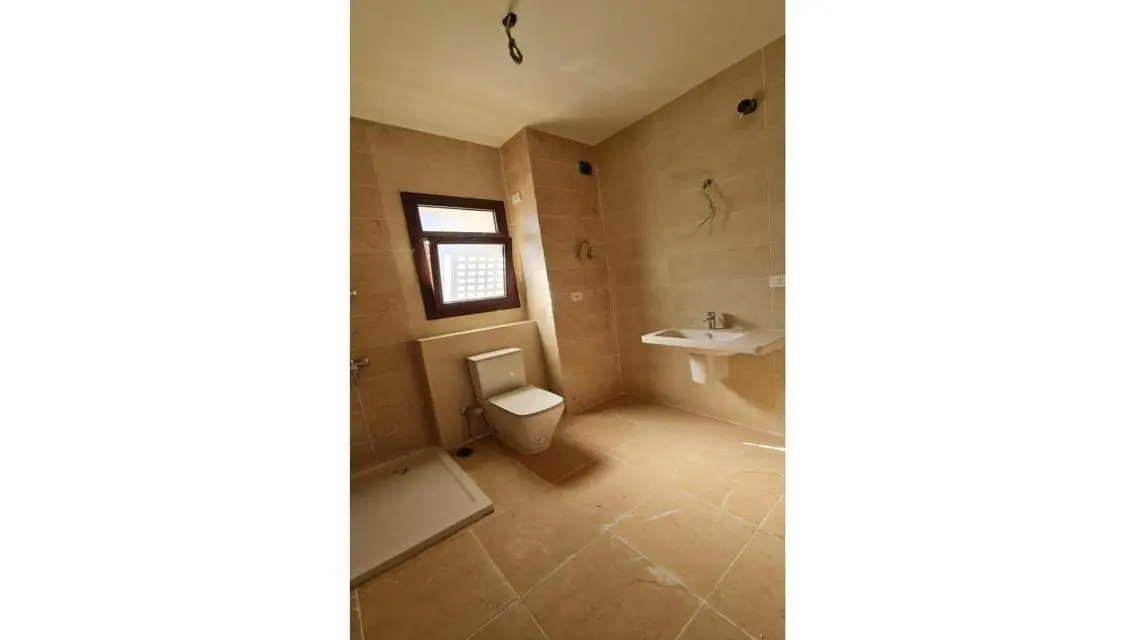 Luxury Apartment for Sale with Spacious Amenities