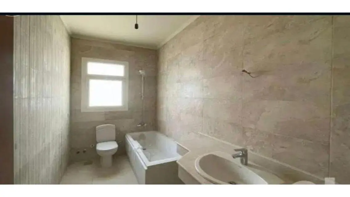 Luxury Apartment for Sale with Spacious Amenities